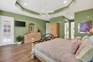 7180 Francisco Bend Dr, Delray Beach, FL 33446 - Photo 23