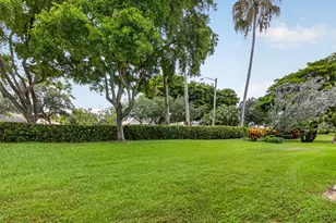 7180 Francisco Bend Dr, Delray Beach, FL 33446 - Photo 43