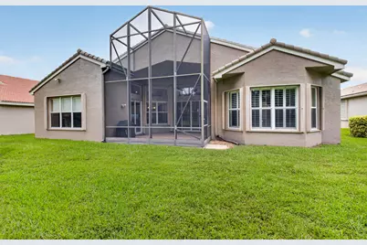 7180 Francisco Bend Drive, Delray Beach, FL 33446 - Photo 35