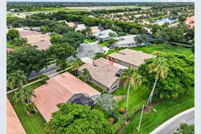 7180 Francisco Bend Drive, Delray Beach, FL 33446 - Photo 49