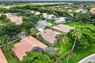 7180 Francisco Bend Dr, Delray Beach, FL 33446 - Photo 49