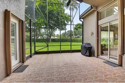 7180 Francisco Bend Drive, Delray Beach, FL 33446 - Photo 33