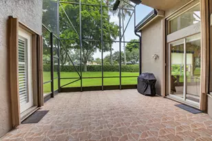7180 Francisco Bend Dr, Delray Beach, FL 33446 - Photo 33