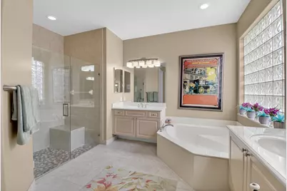 7180 Francisco Bend Drive, Delray Beach, FL 33446 - Photo 25