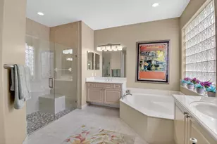 7180 Francisco Bend Dr, Delray Beach, FL 33446 - Photo 25