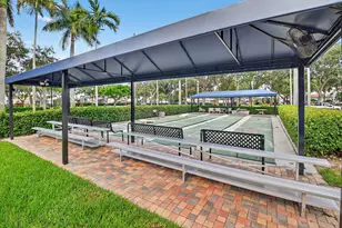7180 Francisco Bend Dr, Delray Beach, FL 33446 - Photo 61