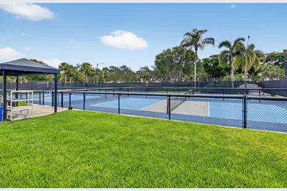 7180 Francisco Bend Drive, Delray Beach, FL 33446 - Photo 63