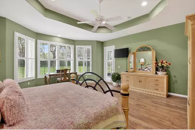 7180 Francisco Bend Drive, Delray Beach, FL 33446 - Photo 21