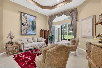 7180 Francisco Bend Drive, Delray Beach, FL 33446 - Photo 7
