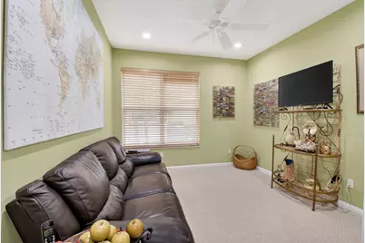 7180 Francisco Bend Drive, Delray Beach, FL 33446 - Photo 25