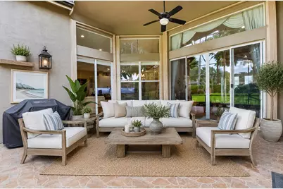 7180 Francisco Bend Drive, Delray Beach, FL 33446 - Photo 37
