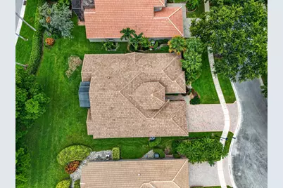 7180 Francisco Bend Drive, Delray Beach, FL 33446 - Photo 51