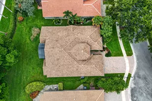 7180 Francisco Bend Dr, Delray Beach, FL 33446 - Photo 51