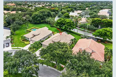 7180 Francisco Bend Drive, Delray Beach, FL 33446 - Photo 47