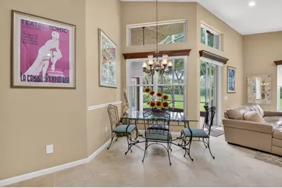 7180 Francisco Bend Drive, Delray Beach, FL 33446 - Photo 11