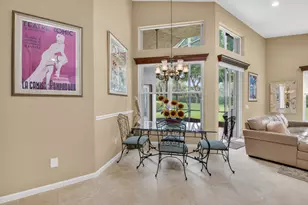 7180 Francisco Bend Dr, Delray Beach, FL 33446 - Photo 11