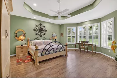 7180 Francisco Bend Drive, Delray Beach, FL 33446 - Photo 21