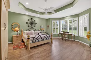 7180 Francisco Bend Dr, Delray Beach, FL 33446 - Photo 21