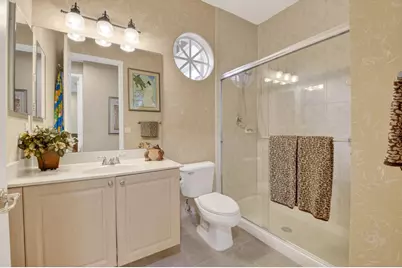 7180 Francisco Bend Drive, Delray Beach, FL 33446 - Photo 31