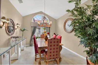 7180 Francisco Bend Drive, Delray Beach, FL 33446 - Photo 9