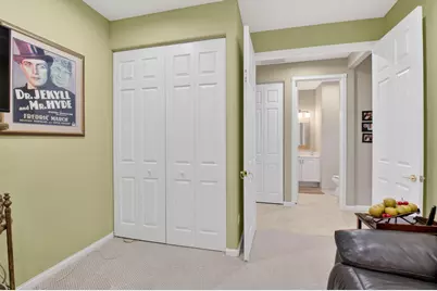 7180 Francisco Bend Drive, Delray Beach, FL 33446 - Photo 27