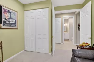 7180 Francisco Bend Dr, Delray Beach, FL 33446 - Photo 27