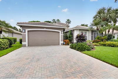 7180 Francisco Bend Drive, Delray Beach, FL 33446 - Photo 3