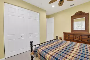 7180 Francisco Bend Dr, Delray Beach, FL 33446 - Photo 29