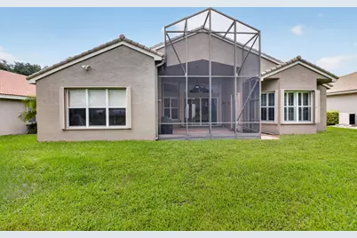 7180 Francisco Bend Drive, Delray Beach, FL 33446 - Photo 41
