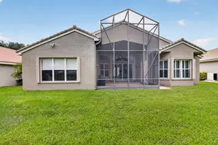 7180 Francisco Bend Dr, Delray Beach, FL 33446 - Photo 41