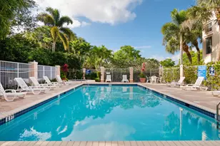 4822 Chancellor Dr, Jupiter, FL 33458 - Photo 25