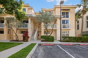4822 Chancellor Dr, Jupiter, FL 33458 - Photo 1
