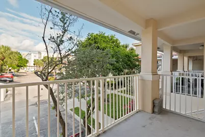 4822 Chancellor Drive #20, Jupiter, FL 33458 - Photo 21