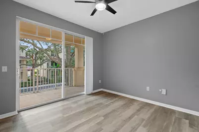 4822 Chancellor Drive #20, Jupiter, FL 33458 - Photo 9