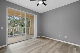 4822 Chancellor Dr, Jupiter, FL 33458 - Photo 9