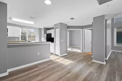 4822 Chancellor Drive #20, Jupiter, FL 33458 - Photo 3