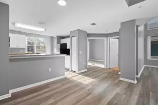 4822 Chancellor Dr, Jupiter, FL 33458 - Photo 3