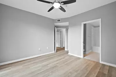 4822 Chancellor Drive #20, Jupiter, FL 33458 - Photo 17