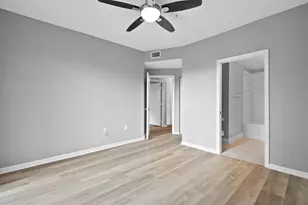 4822 Chancellor Dr, Jupiter, FL 33458 - Photo 17
