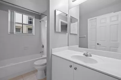 4822 Chancellor Drive #20, Jupiter, FL 33458 - Photo 19