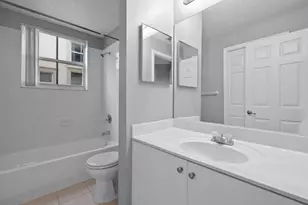 4822 Chancellor Dr, Jupiter, FL 33458 - Photo 19