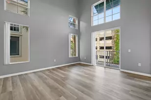 4822 Chancellor Dr, Jupiter, FL 33458 - Photo 11