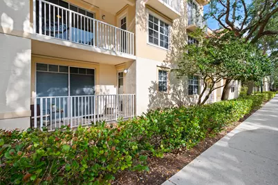4822 Chancellor Drive #20, Jupiter, FL 33458 - Photo 23