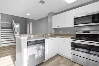 4822 Chancellor Drive #20, Jupiter, FL 33458 - Photo 5