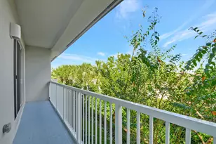 220 Pioneer Way, Royal Palm Beach, FL 33411 - Photo 13