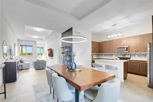 220 Pioneer Way, Royal Palm Beach, FL 33411 - Photo 5