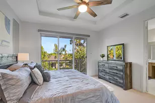 220 Pioneer Way, Royal Palm Beach, FL 33411 - Photo 7