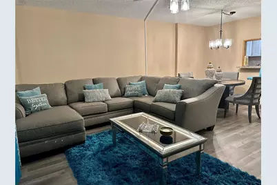 4156 Inverrary Drive #205, Lauderhill, FL 33319 - Photo 13