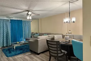 4156 Inverrary Dr, Lauderhill, FL 33319 - Photo 11