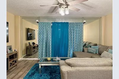 4156 Inverrary Drive #205, Lauderhill, FL 33319 - Photo 7